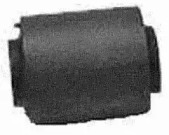 Сайлентблок BOGE 87-058-A