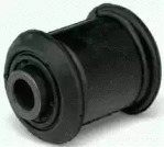Сайлентблок BOGE 87-021-A