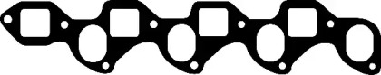 Прокладка колектора впускного Nіssan Patrol /Renault Master/Opel Movano 3.0 DTI/dCi 00- CORTECO 026145P