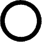 Прокладка колектора впускного Citroen C3/Peugeot 206/307 1.4 HDi 01- CORTECO 026235H
