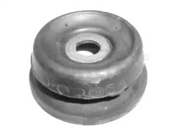 Подушка амортизатора (переднього) MB Sprinter/VW LT 96-06 (верхня) CORTECO 21652697