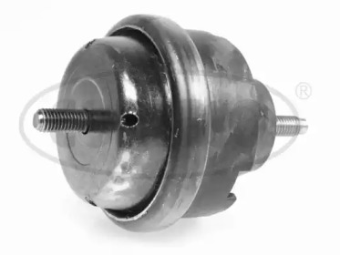 Подушка двигуна (R) Peugeot Partner 2.0HDI CORTECO 21652742