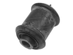 Сайлентблок важеля (переднього/спереду) Opel Astra G/Vectra B 95-05 CORTECO 21652925