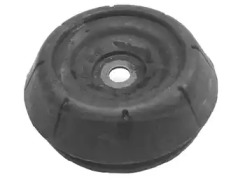 Подушка амортизатора (переднього) Opel Astra G/Combo/Corsa C/Vectra B 1.2-2.5 95- CORTECO 21652931
