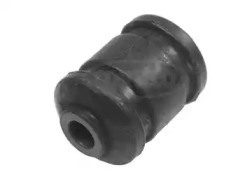 Сайлентблок важеля (переднього/зверху) VW T4 CORTECO 21652950
