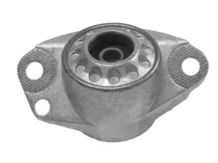 Подушка амортизатора (заднього) VW Bora/Golf IV 96-/Skoda Octavia/Fabia/Rapid CORTECO 21652954