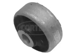 Сайлентблок важеля (переднього/ззаду) VW Golf IV CORTECO 21652971