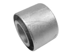 Сайлентблок CORTECO 21653076
