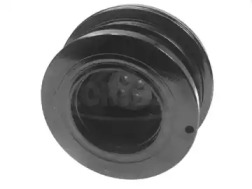 Шків CORTECO 21653130