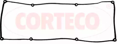 Прокладкa CORTECO 440236P
