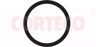 Прокладкa CORTECO 440404H