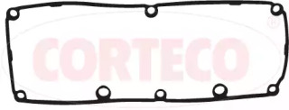 Комплект прокладень CORTECO 440484P