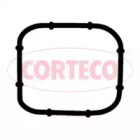 Прокладка колектора впускного Citroen Berlingo/Fiat Scudo 1.6HDI 07- CORTECO 450365H