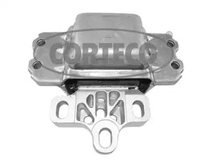 Подушка двигуна CORTECO 49356071
