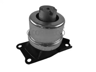 Подушка двигуна (R) VW T5/T6 2.0 TDI 03-19 CORTECO 49356172