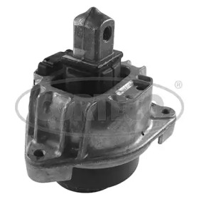 Подушка двигуна BMW 7 (F01-F04) 08-15 CORTECO 49357913