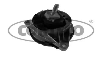 Подушка двигателя CORTECO 49361877