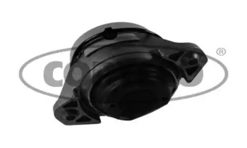 Подушка двигателя MB S-class (W222) 14-17 (гидро) CORTECO 49374285