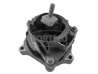 Подушка двигуна (R) BMW 3 (F30/F80) 15-18 B38 CORTECO 49377244