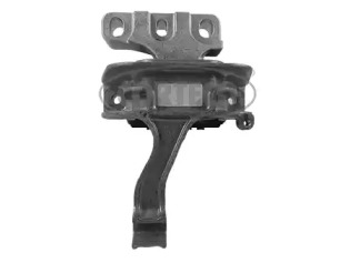 Подушка двигуна (R) Skoda Octavia III/Superb III/VW Golf VII 1.8TSI/2.0TSI/TFSI 12- CORTECO 49377267