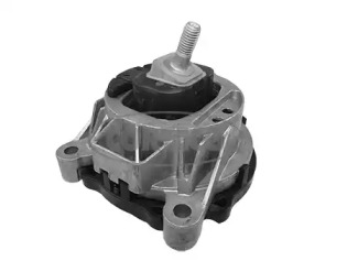 Подушка двигуна (L) BMW 3 (F30/F80/F31/F34)/4 (F36/F32/F82) 2.0D/3.0D N47/B58 12- CORTECO 49393205