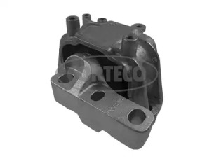 Подушка двигуна VW Caddy III/IV 2.0 TDI 10- CORTECO 49394603