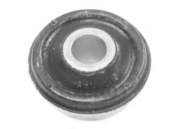 Сайлентблок балки (задньої) Audi 100/200 1.8-2.2 Quattro -91 CORTECO 80000275