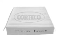 Фільтр салона CORTECO 80000338