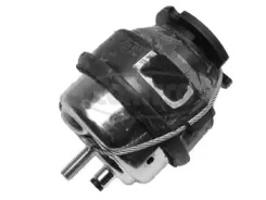 Подушка КПП Volvo S60/V70/XC70/XC90 01-10 CORTECO 80000674