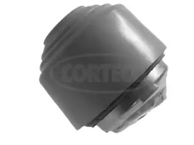 Подушка двигателя CORTECO 80001067