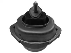 Подушка двигуна BMW X5 (E53) 00-06 CORTECO 80001082