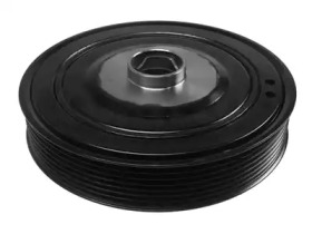 Шків CORTECO 80001093