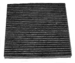 Фільтр CORTECO 80001184