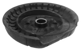 Подушка амортизатора (переднього) Volvo 850/S60/S70/S80/XC70 2.0-3.0 91-10 (нижня) CORTECO 80001277