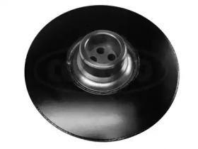 Шків привідного паса CORTECO 80001419