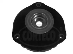 Опора амортизатора CORTECO 80001562