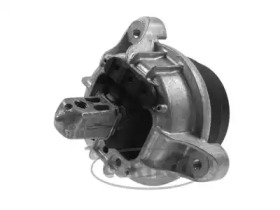 Подушка двигуна (R) BMW 5 (F10/F11)/7 (F01/F02/F03/F04) CORTECO 80001746