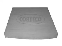 Фильтр салона CORTECO 80001785