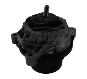 Подушка двигуна BMW 3 (F30/F80/F34/F31)/4 (F36/F33/F83)/X3 (F25) 3.0D N57 11- CORTECO 80001809