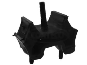 Подушка двигуна (передня) (R) MB M-class (W163) 2.7-4.0 CDI 99-05 CORTECO 80001822