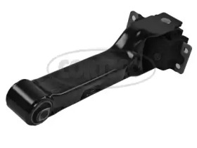 Подушка КПП Ford Transit 00- CORTECO 80004143