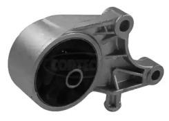 Опора двигуна CORTECO 80004417