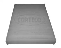 Воздушный фильтр салона CORTECO 80004555