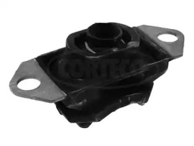 Подвеска CORTECO 80004565