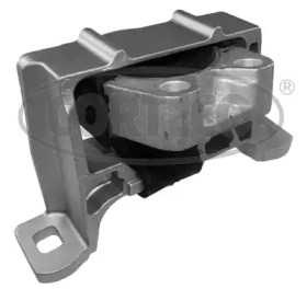 Подушка двигуна (R) Ford Focus/Transit 1.6 TDCI 04- CORTECO 80005073