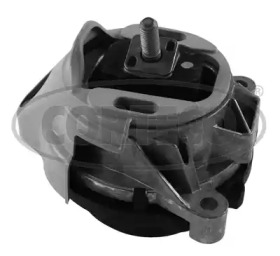 Подушка двигуна BMW X3 (F25) 3.0i 11-17 N52/N55 CORTECO 80005184