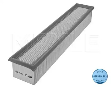 Фильтр MEYLE-ORIGINAL Quality MEYLE 012 094 0063