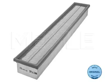 Фильтр MEYLE-ORIGINAL Quality MEYLE 012 094 0071