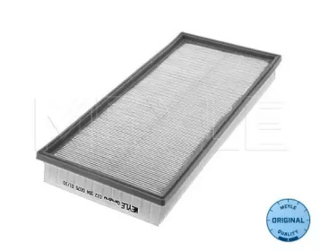 Фильтр MEYLE-ORIGINAL Quality MEYLE 012 094 0075