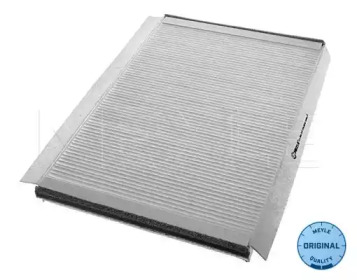 Фільтр салону MB A-class (W168) 98-04 MEYLE 012 319 0010